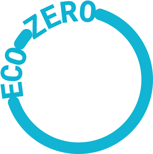 www.the-ecozero.com